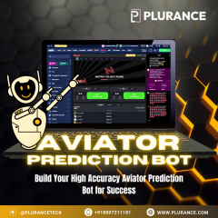 Get A Free Live Demo On Our Aviator Prediction B