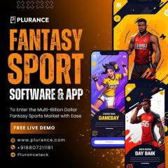 Why Is Plurance The Best Choice For Developing Y