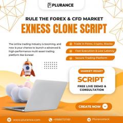 Launch Your Forex & Cfd Trading Platform With Pl