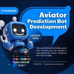 What Makes Plurance The Best Aviator Prediction 