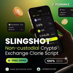 What Is A Slingshot Clone Script And Why Should 