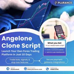 What Is Angelone Clone Script And How Can Empowe