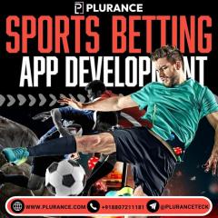 Kickstart Your Sports Empire With Our Bet365 Clo