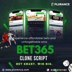 Launch Your Own Sportsbook Empire With Our Bet36