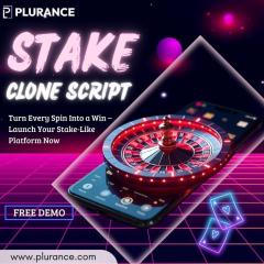Launch Your Profitable Gaming Venture With Our S