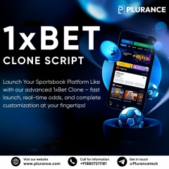 Build A Custom Sportsbook, Fantasy Sports, Or Sp