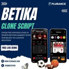 Build A Custom Sportsbook, Fantasy Sports App Li