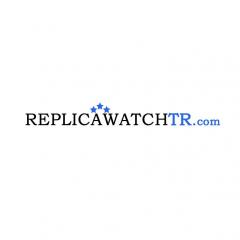 Replica Watches In Uk