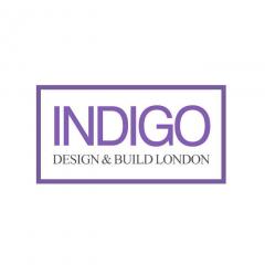 Indigo Design And Build London Ltd