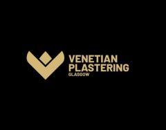 Venetian Plastering Glasgow