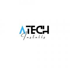 A Tech Installs Ltd