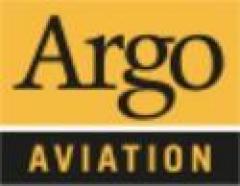 Argo Aviation International