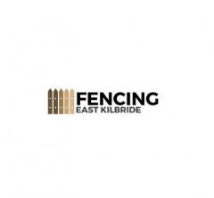 Fencing East Kilbride