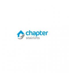 Chapter Stairlifts