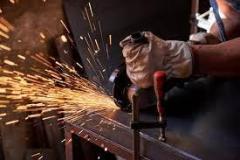 Expert Steel Fabrication Services In Sutton