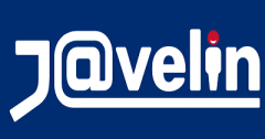 Javelin Id Ltd