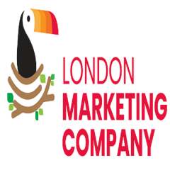 London Marketing Company