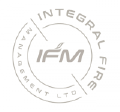 Fire Protection Services -  Integral Fire Manage