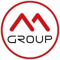 Matica Group