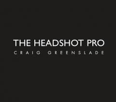 The Headshot Pro