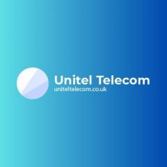 Accelerate Your Business With Unitel Telecoms Br
