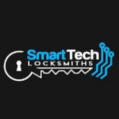 Smarttech Locksmiths Southampton
