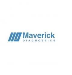 Maverick Diagnostics Ltd