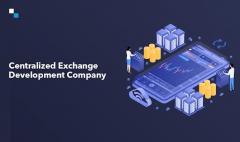 Empower Your Customers With Centralized Exchange