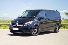 Mini Coach Hire In Coventry Convenient And Affor