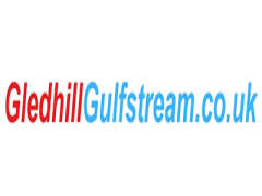 Gledhill Gulfstream
