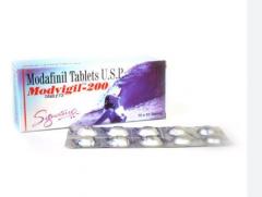 Order Online Modafinil 200Mg Tablets In Uk - Onl