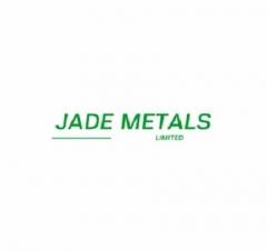 Jade Metals