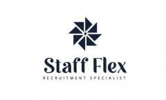 Hiring Made Easy & Efficient In London - Staff F
