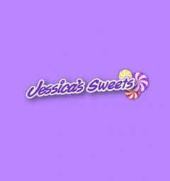 Jessicas Sweets Halesowen