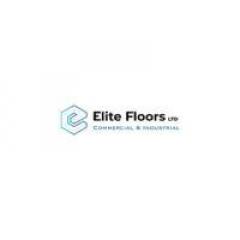 Sheffields Premier Flooring Experts