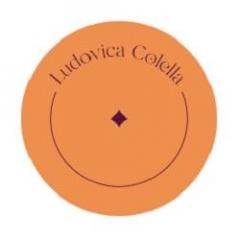Ludovica Colella Coaching