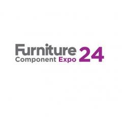 Furniture Component Expo 24