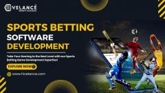 Hivelance Your Premier Sports Betting Software D