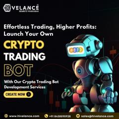 Automate Your Crypto Trades With Hivelances Cutt