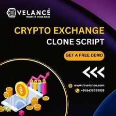 Christmas Deal Alert Crypto Exchange Clone Scrip