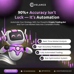 Upgrade Your Exchange With High-Performance Ai T