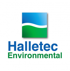 Halletec Environmental Planning- Extensions, Con