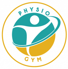 Myphysio-Gym