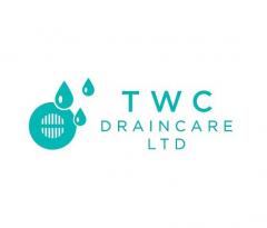 Twc Draincare Ltd