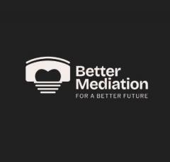 Better Mediation