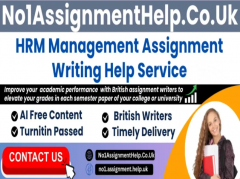 Hr Management Assignment Help By No1Assignmenthe