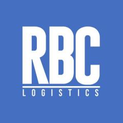 Rbc Logistics