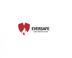 Eversafe Fire Protection