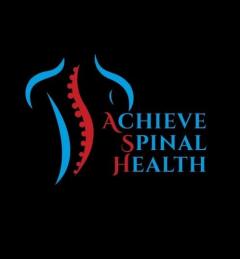 Achieve Spinal Health  Sports Injury Clinic
