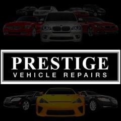 Prestige Vehicle Repairs